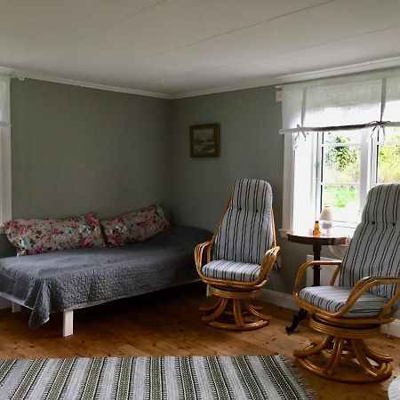 Frasttorp Villa Aneby Dış mekan fotoğraf